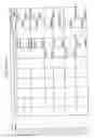 Fig. 941 - MANAGING CONSISTENT INTERFACES FOR BUSINESS OBJECTS ACROSS HETEROGENEOUS SYSTEMS
