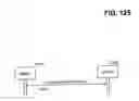 Fig. 944 - MANAGING CONSISTENT INTERFACES FOR BUSINESS OBJECTS ACROSS HETEROGENEOUS SYSTEMS