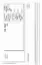 Fig. 95 - MANAGING CONSISTENT INTERFACES FOR BUSINESS OBJECTS ACROSS HETEROGENEOUS SYSTEMS