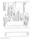 Fig. 951 - MANAGING CONSISTENT INTERFACES FOR BUSINESS OBJECTS ACROSS HETEROGENEOUS SYSTEMS