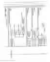Fig. 953 - MANAGING CONSISTENT INTERFACES FOR BUSINESS OBJECTS ACROSS HETEROGENEOUS SYSTEMS