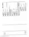 Fig. 957 - MANAGING CONSISTENT INTERFACES FOR BUSINESS OBJECTS ACROSS HETEROGENEOUS SYSTEMS
