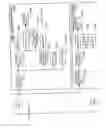 Fig. 958 - MANAGING CONSISTENT INTERFACES FOR BUSINESS OBJECTS ACROSS HETEROGENEOUS SYSTEMS