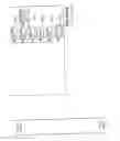 Fig. 960 - MANAGING CONSISTENT INTERFACES FOR BUSINESS OBJECTS ACROSS HETEROGENEOUS SYSTEMS