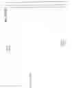 Fig. 962 - MANAGING CONSISTENT INTERFACES FOR BUSINESS OBJECTS ACROSS HETEROGENEOUS SYSTEMS