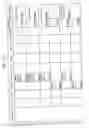 Fig. 967 - MANAGING CONSISTENT INTERFACES FOR BUSINESS OBJECTS ACROSS HETEROGENEOUS SYSTEMS