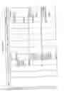 Fig. 969 - MANAGING CONSISTENT INTERFACES FOR BUSINESS OBJECTS ACROSS HETEROGENEOUS SYSTEMS