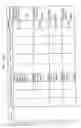 Fig. 970 - MANAGING CONSISTENT INTERFACES FOR BUSINESS OBJECTS ACROSS HETEROGENEOUS SYSTEMS