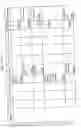 Fig. 971 - MANAGING CONSISTENT INTERFACES FOR BUSINESS OBJECTS ACROSS HETEROGENEOUS SYSTEMS