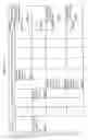 Fig. 972 - MANAGING CONSISTENT INTERFACES FOR BUSINESS OBJECTS ACROSS HETEROGENEOUS SYSTEMS