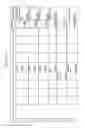 Fig. 974 - MANAGING CONSISTENT INTERFACES FOR BUSINESS OBJECTS ACROSS HETEROGENEOUS SYSTEMS