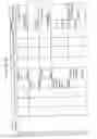 Fig. 975 - MANAGING CONSISTENT INTERFACES FOR BUSINESS OBJECTS ACROSS HETEROGENEOUS SYSTEMS