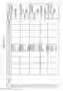 Fig. 976 - MANAGING CONSISTENT INTERFACES FOR BUSINESS OBJECTS ACROSS HETEROGENEOUS SYSTEMS