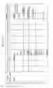 Fig. 978 - MANAGING CONSISTENT INTERFACES FOR BUSINESS OBJECTS ACROSS HETEROGENEOUS SYSTEMS