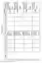 Fig. 979 - MANAGING CONSISTENT INTERFACES FOR BUSINESS OBJECTS ACROSS HETEROGENEOUS SYSTEMS