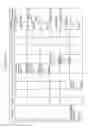 Fig. 980 - MANAGING CONSISTENT INTERFACES FOR BUSINESS OBJECTS ACROSS HETEROGENEOUS SYSTEMS