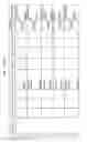 Fig. 981 - MANAGING CONSISTENT INTERFACES FOR BUSINESS OBJECTS ACROSS HETEROGENEOUS SYSTEMS