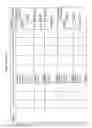 Fig. 983 - MANAGING CONSISTENT INTERFACES FOR BUSINESS OBJECTS ACROSS HETEROGENEOUS SYSTEMS
