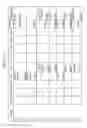 Fig. 984 - MANAGING CONSISTENT INTERFACES FOR BUSINESS OBJECTS ACROSS HETEROGENEOUS SYSTEMS