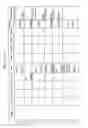 Fig. 985 - MANAGING CONSISTENT INTERFACES FOR BUSINESS OBJECTS ACROSS HETEROGENEOUS SYSTEMS