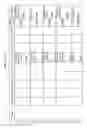 Fig. 986 - MANAGING CONSISTENT INTERFACES FOR BUSINESS OBJECTS ACROSS HETEROGENEOUS SYSTEMS