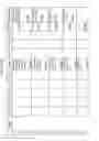 Fig. 989 - MANAGING CONSISTENT INTERFACES FOR BUSINESS OBJECTS ACROSS HETEROGENEOUS SYSTEMS