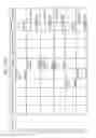 Fig. 991 - MANAGING CONSISTENT INTERFACES FOR BUSINESS OBJECTS ACROSS HETEROGENEOUS SYSTEMS
