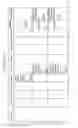 Fig. 992 - MANAGING CONSISTENT INTERFACES FOR BUSINESS OBJECTS ACROSS HETEROGENEOUS SYSTEMS