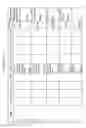Fig. 993 - MANAGING CONSISTENT INTERFACES FOR BUSINESS OBJECTS ACROSS HETEROGENEOUS SYSTEMS