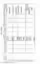 Fig. 996 - MANAGING CONSISTENT INTERFACES FOR BUSINESS OBJECTS ACROSS HETEROGENEOUS SYSTEMS