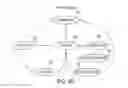Fig. 10 - CONVERSION TRACEABILITY FOR PRODUCT SUPPLY NETWORK