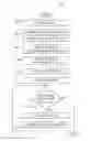 Fig. 01 - Lease Evaluation and Planning