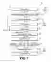 Fig. 08 - System and method for assigning responsibility for trade order execution