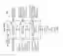 Fig. 42 - System and method for assigning responsibility for trade order execution