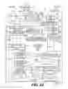 Fig. 54 - System and method for assigning responsibility for trade order execution
