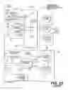Fig. 55 - System and method for assigning responsibility for trade order execution