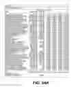 Fig. 57 - System and method for assigning responsibility for trade order execution