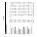 Fig. 59 - System and method for assigning responsibility for trade order execution