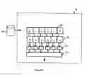 Fig. 05 - Intelligent data storage and processing using FPGA devices