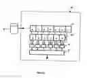 Fig. 06 - Intelligent data storage and processing using FPGA devices
