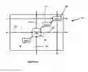 Fig. 22 - Intelligent data storage and processing using FPGA devices