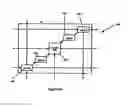 Fig. 23 - Intelligent data storage and processing using FPGA devices
