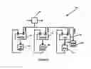 Fig. 24 - Intelligent data storage and processing using FPGA devices