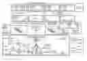 Fig. 01 - Providing Sensor-Application Services
