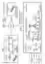 Fig. 03 - Providing Sensor-Application Services