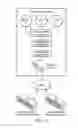 Fig. 04 - Providing Sensor-Application Services