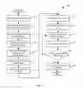 Fig. 02 - Method and system for providing tracking services to locate an asset