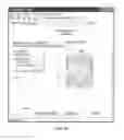 Fig. 14 - Method and system for providing tracking services to locate an asset