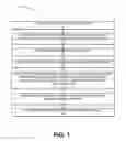 Fig. 02 - CHECK FRAUD PROTECTION SYSTEMS AND METHODS