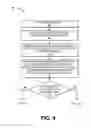Fig. 05 - CHECK FRAUD PROTECTION SYSTEMS AND METHODS